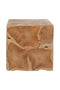 Lalee Avenue Side table Radix 525