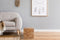 Lalee Avenue Side table Radix 525
