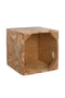 Lalee Avenue Side table Radix 525