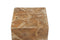 Lalee Avenue Side table Radix 525