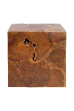 Lalee Avenue Side table Radix 525