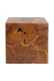 Lalee Avenue Side table Radix 525