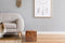 Lalee Avenue Side table Radix 525
