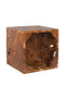 Lalee Avenue Side table Radix 525