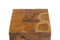 Lalee Avenue Side table Radix 525