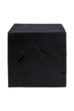 Lalee Avenue Side table Radix 525