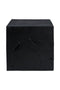 Lalee Avenue Side table Radix 525