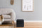 Lalee Avenue Side table Radix 525