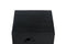 Lalee Avenue Side table Radix 525
