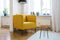 Lalee Avenue Side table Woodstock 125