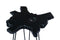 Lalee Avenue Side table Woodstock 125
