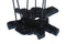 Lalee Avenue Side table Woodstock 125