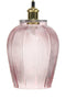 Lalee Avenue Bianca 125 hanging lamp