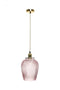 Lalee Avenue Bianca 125 hanging lamp