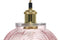 Lalee Avenue Bianca 125 hanging lamp