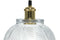 Lalee Avenue Bianca 125 hanging lamp
