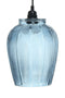 Lalee Avenue Bianca 125 hanging lamp