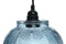 Lalee Avenue Bianca 125 hanging lamp