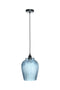 Lalee Avenue Bianca 125 hanging lamp