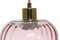 Lalee Avenue Gloria hanging lamp