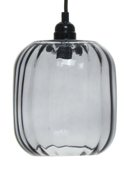 Lalee Avenue Gloria hanging lamp