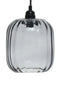 Lalee Avenue Gloria hanging lamp