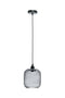 Lalee Avenue Gloria hanging lamp