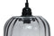 Lalee Avenue Gloria hanging lamp