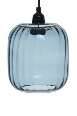 Lalee Avenue Gloria hanging lamp