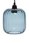 Lalee Avenue Gloria hanging lamp