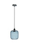 Lalee Avenue Gloria hanging lamp