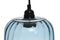 Lalee Avenue Gloria hanging lamp