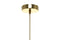 Lalee Avenue Hanging lamp Heike 125