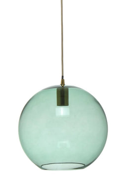 Lalee Avenue Hanging lamp Heike 125