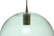 Lalee Avenue Hanging lamp Heike 125