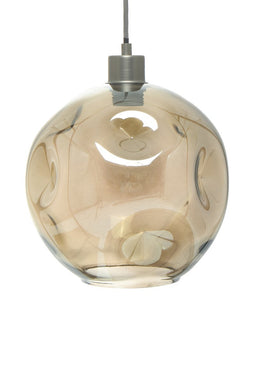 Lalee Avenue Hanging lamp Natalie 125
