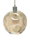 Lalee Avenue Hanging lamp Natalie 125