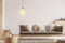 Lalee Avenue Hanging lamp Natalie 125