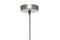 Lalee Avenue Hanging lamp Natalie 125