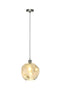 Lalee Avenue Hanging lamp Natalie 125