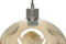 Lalee Avenue Hanging lamp Natalie 125