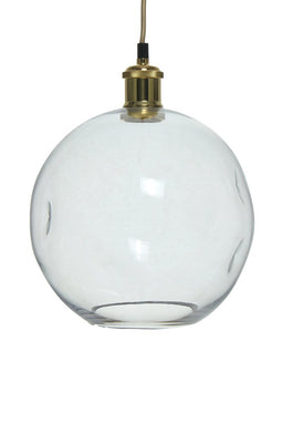 Lalee Avenue Hanging lamp Natalie 125
