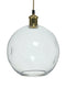Lalee Avenue Hanging lamp Natalie 125