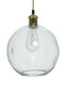 Lalee Avenue Hanging lamp Natalie 125