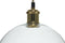 Lalee Avenue Hanging lamp Natalie 125
