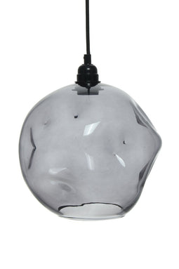 Lalee Avenue Hanging lamp Natalie 125