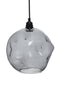Lalee Avenue Hanging lamp Natalie 125