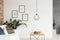 Lalee Avenue Hanging lamp Natalie 125