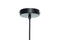 Lalee Avenue Hanging lamp Natalie 125