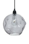 Lalee Avenue Hanging lamp Natalie 125